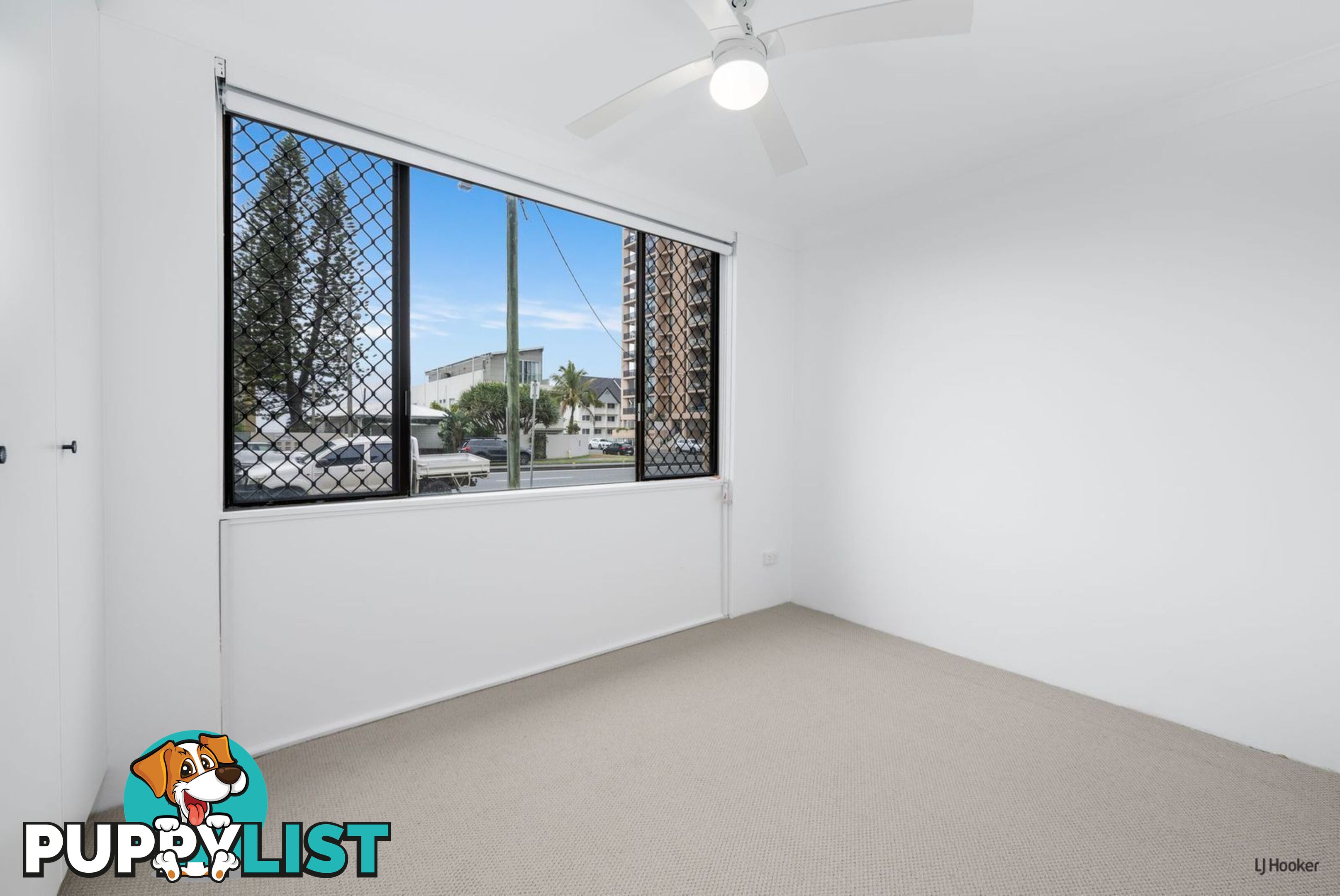 1/1326 Gold Coast Highway PALM BEACH QLD 4221