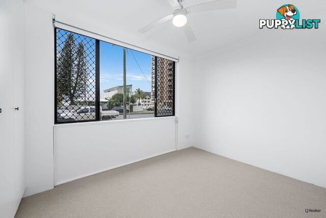 1/1326 Gold Coast Highway PALM BEACH QLD 4221