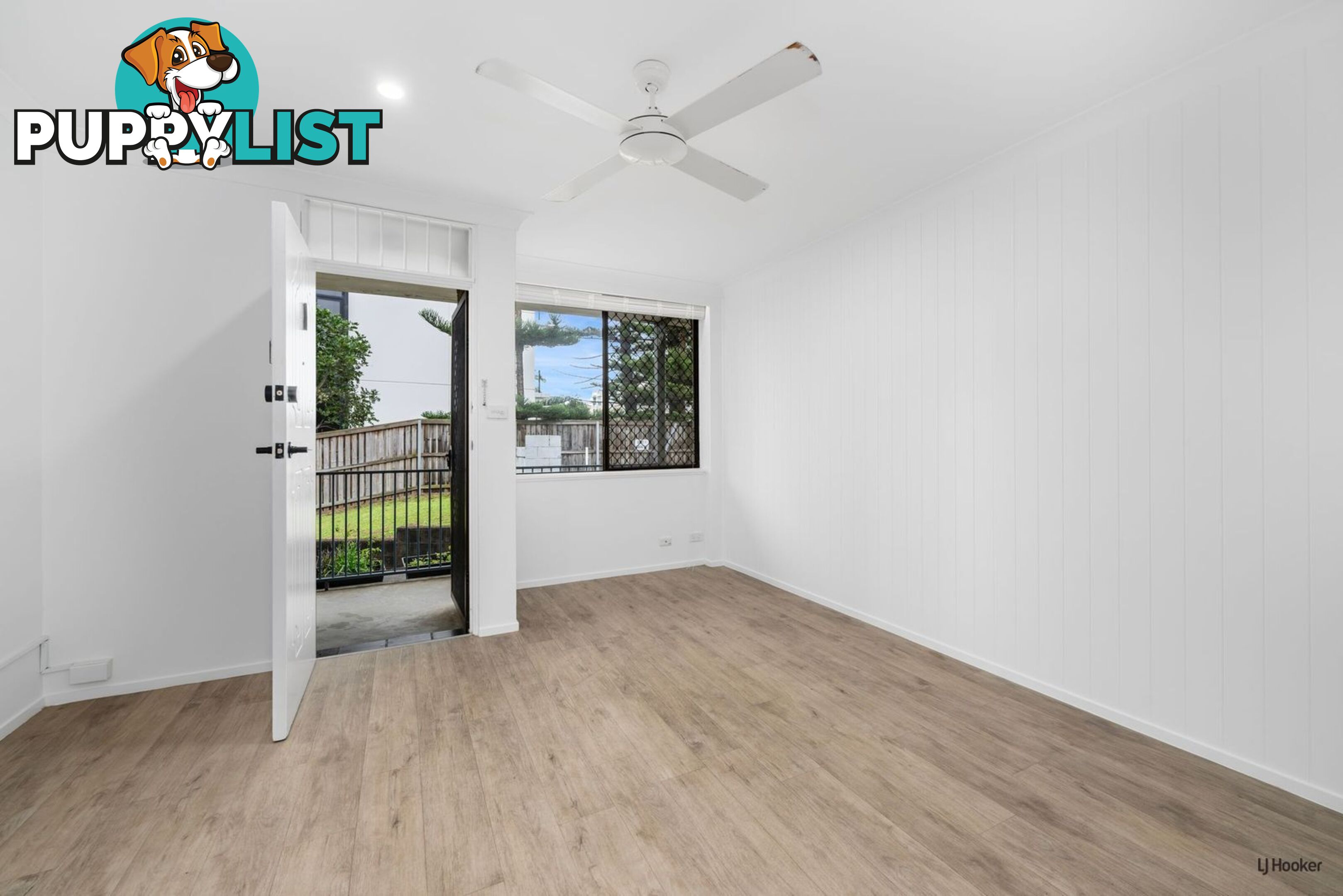 1/1326 Gold Coast Highway PALM BEACH QLD 4221