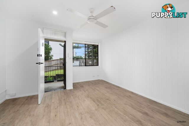 1/1326 Gold Coast Highway PALM BEACH QLD 4221