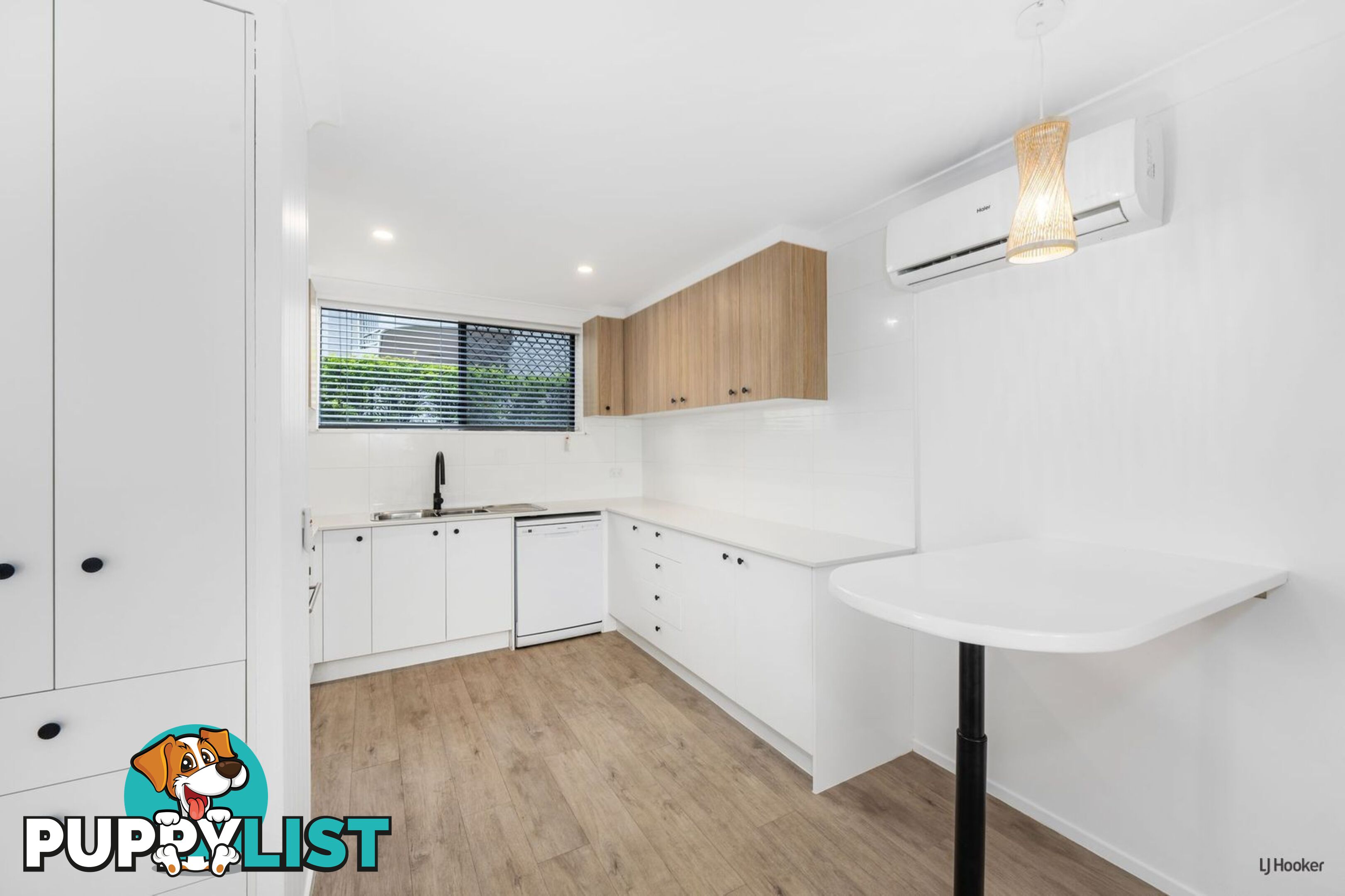 1/1326 Gold Coast Highway PALM BEACH QLD 4221