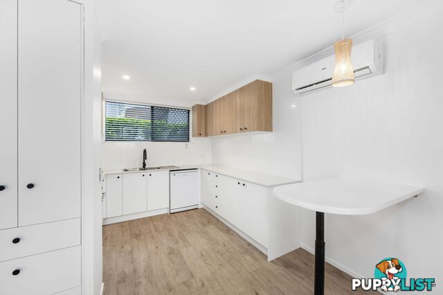 1/1326 Gold Coast Highway PALM BEACH QLD 4221