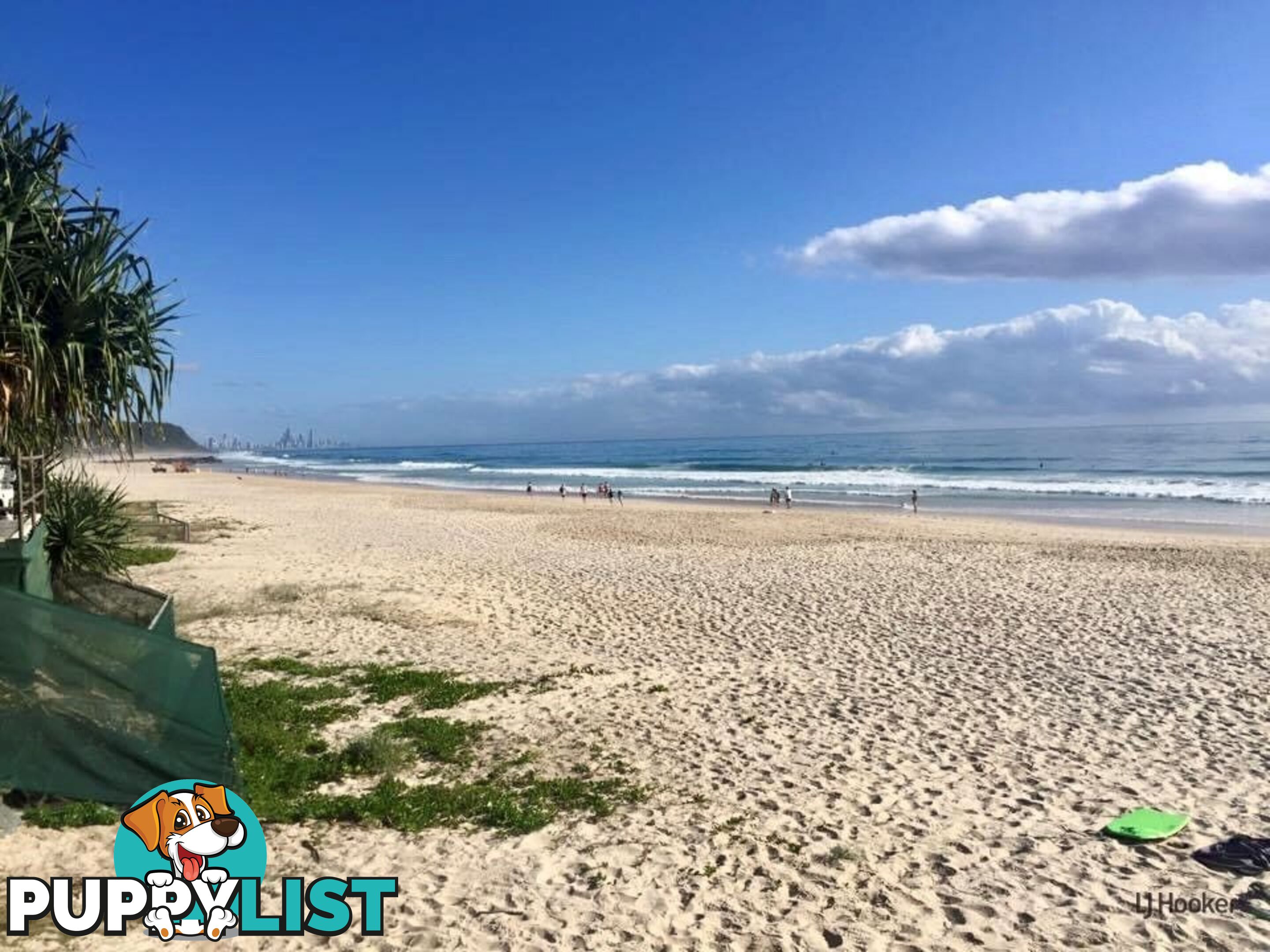 1/1326 Gold Coast Highway PALM BEACH QLD 4221