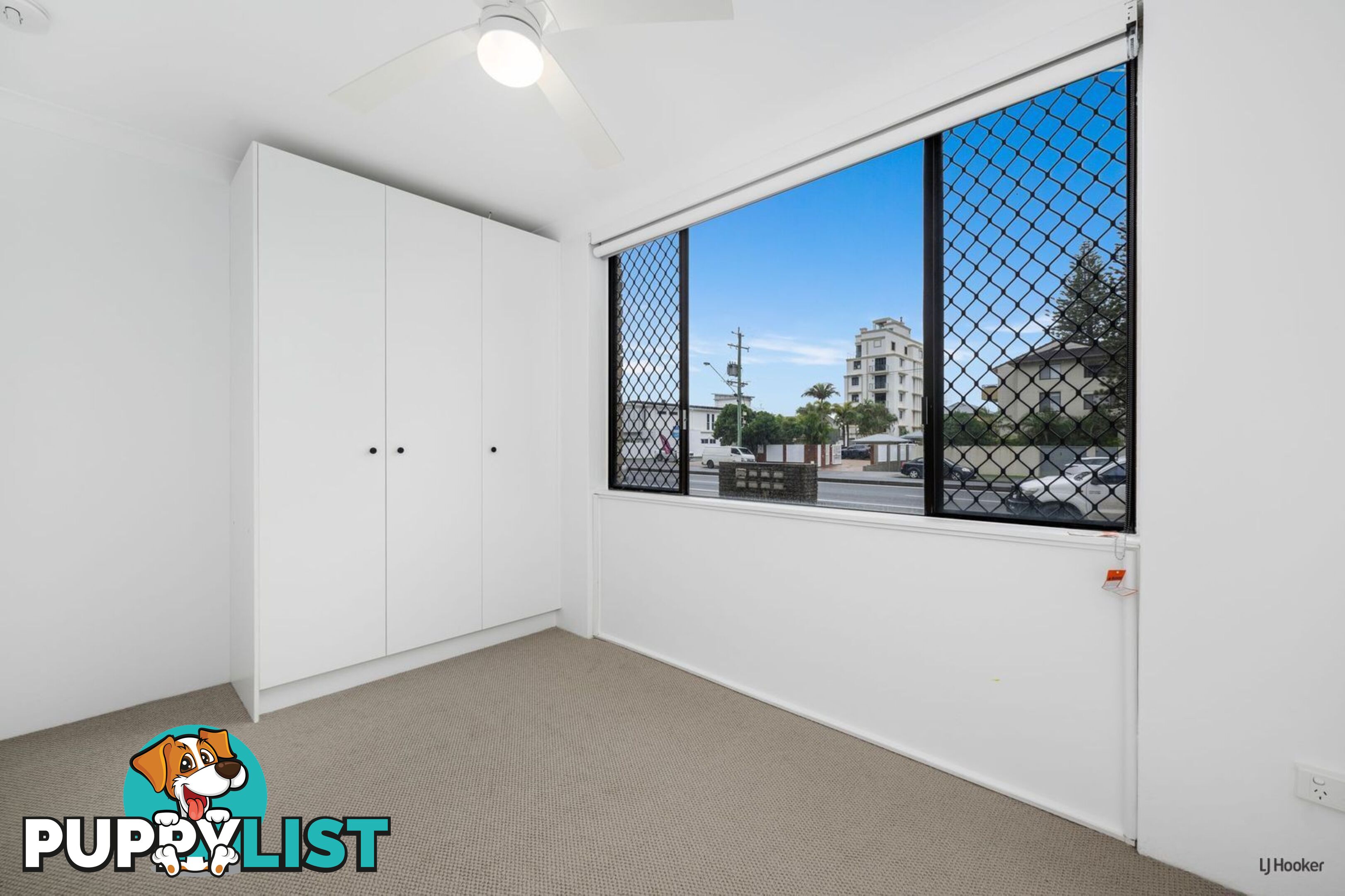 1/1326 Gold Coast Highway PALM BEACH QLD 4221