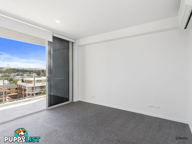 409/10 Third Avenue PALM BEACH QLD 4221