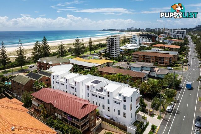 2/135 Golden Four Drive BILINGA QLD 4225
