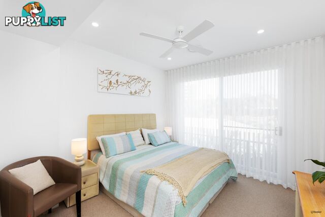 2/135 Golden Four Drive BILINGA QLD 4225