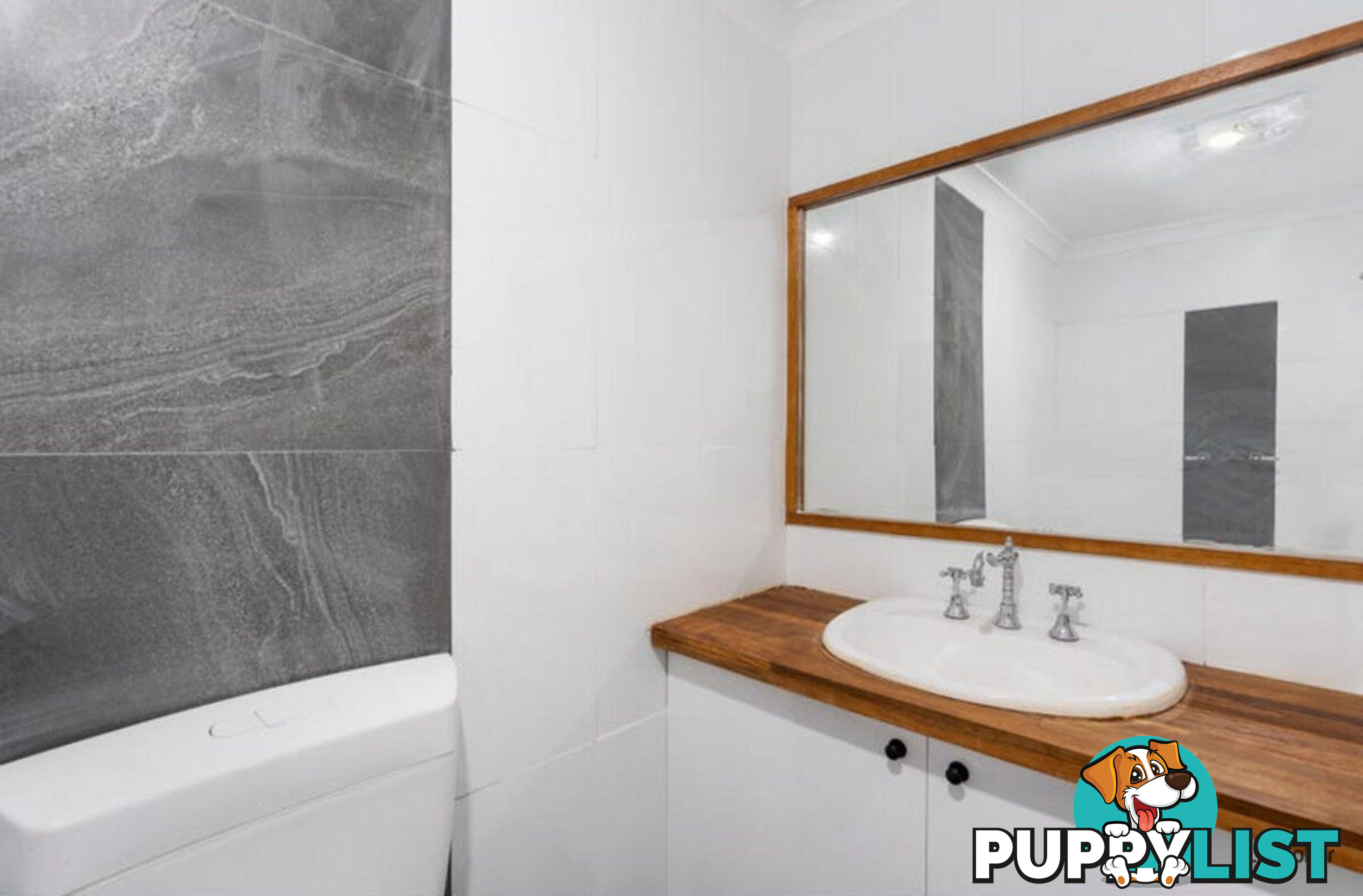 42/2-10 Coolgardie Street ELANORA QLD 4221
