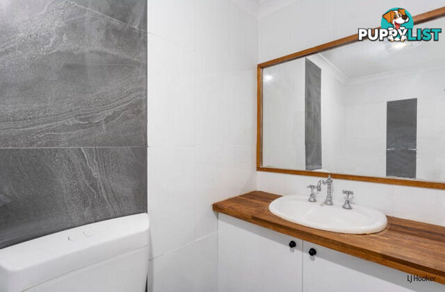 42/2-10 Coolgardie Street ELANORA QLD 4221