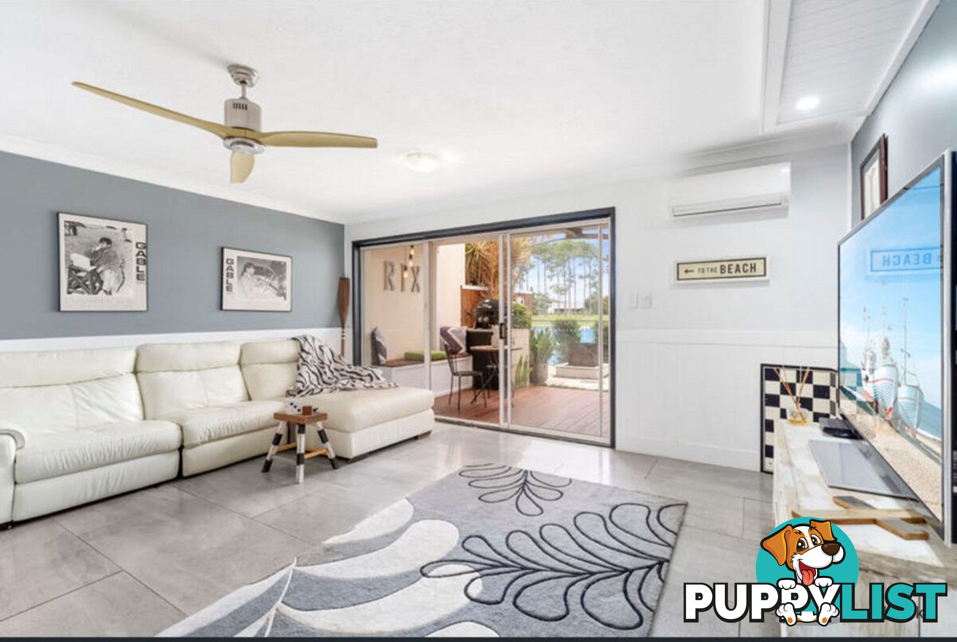 42/2-10 Coolgardie Street ELANORA QLD 4221