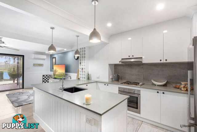 42/2-10 Coolgardie Street ELANORA QLD 4221