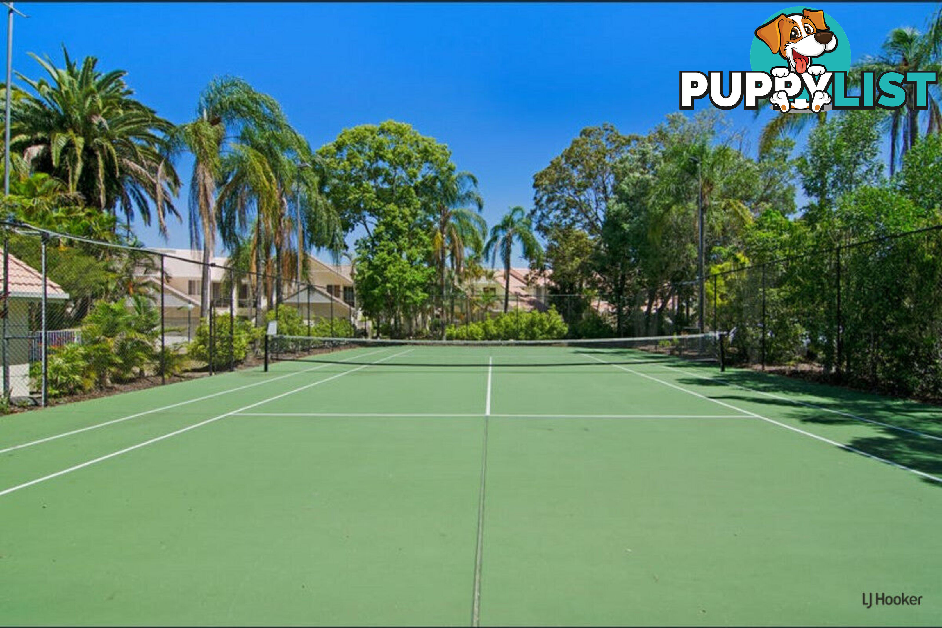 42/2-10 Coolgardie Street ELANORA QLD 4221
