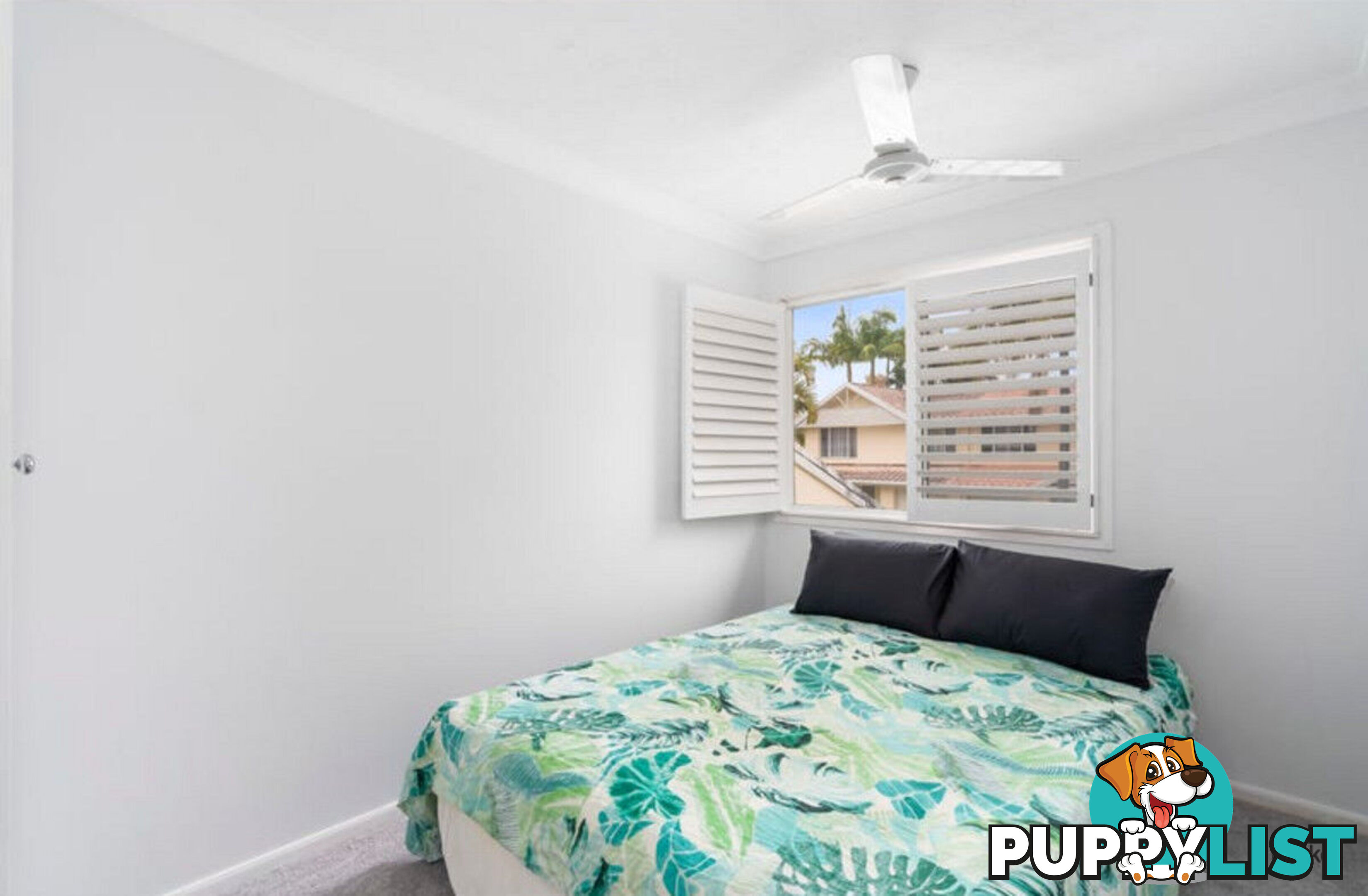 42/2-10 Coolgardie Street ELANORA QLD 4221