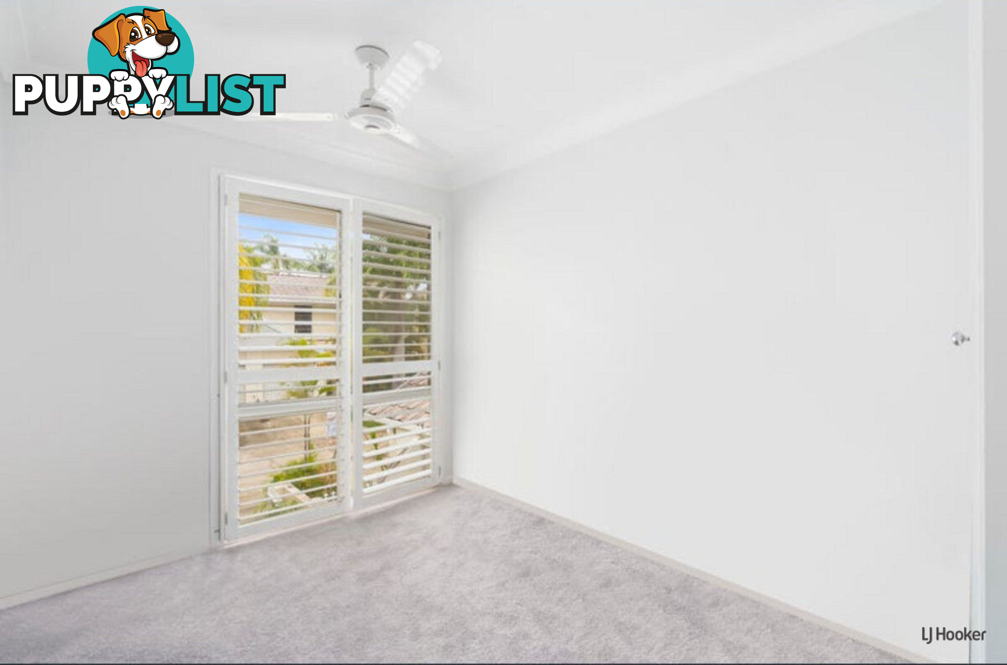 42/2-10 Coolgardie Street ELANORA QLD 4221