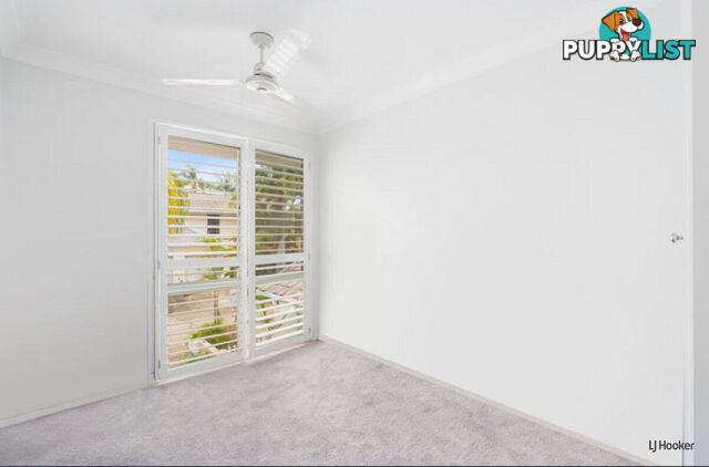 42/2-10 Coolgardie Street ELANORA QLD 4221
