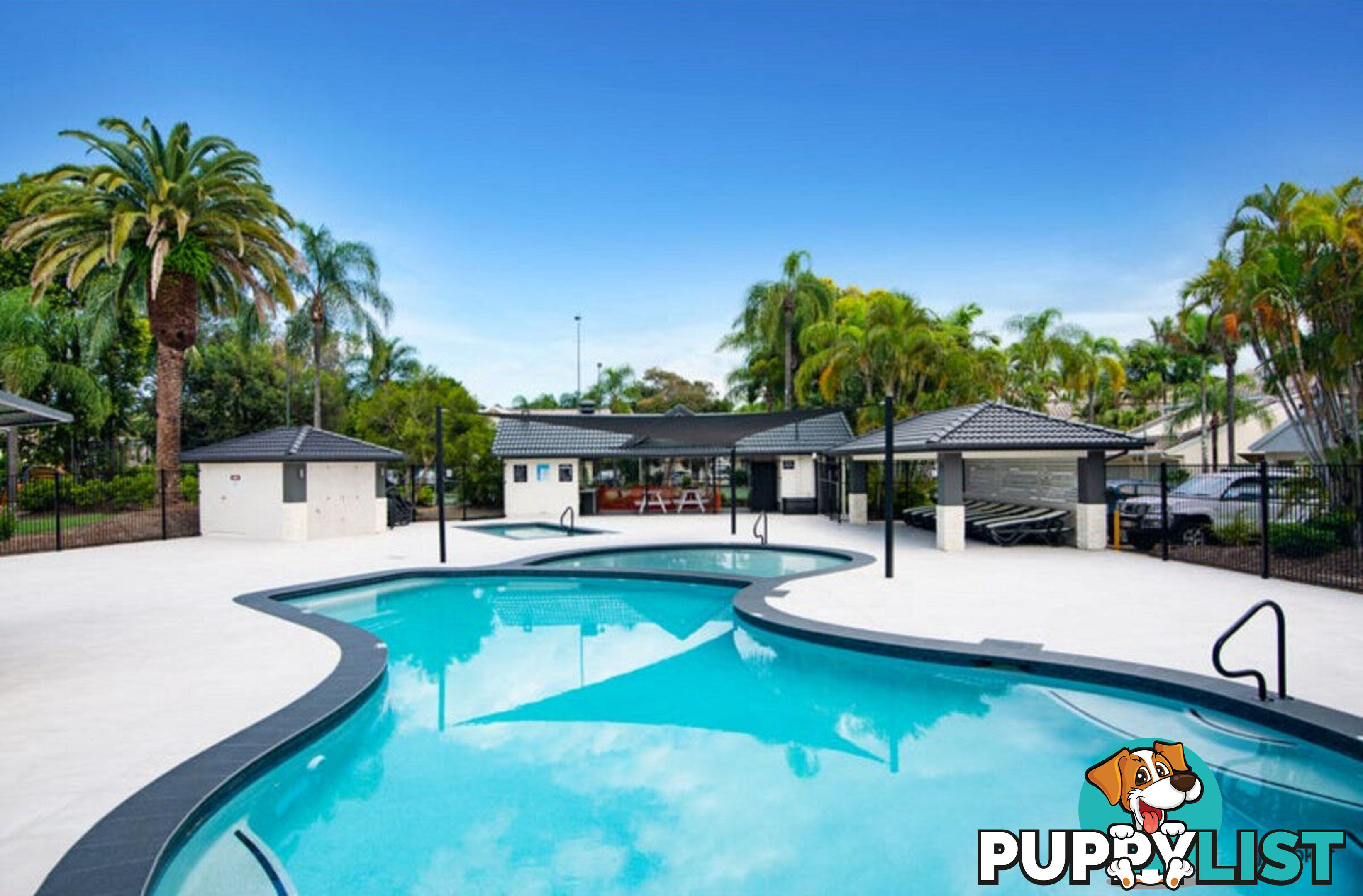 42/2-10 Coolgardie Street ELANORA QLD 4221