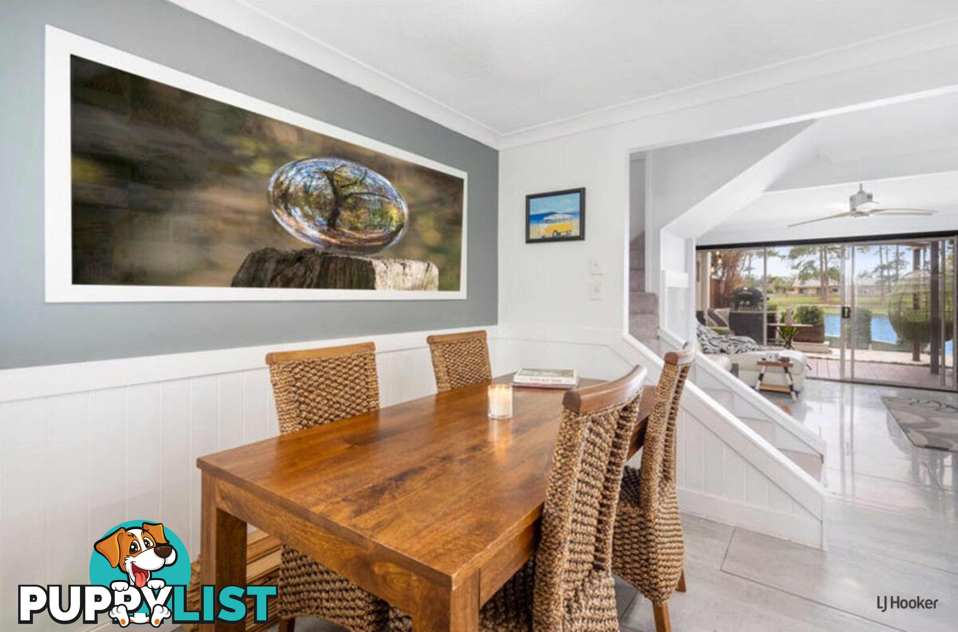 42/2-10 Coolgardie Street ELANORA QLD 4221