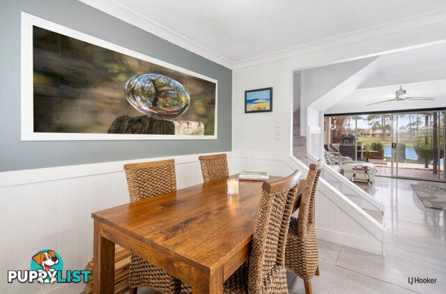 42/2-10 Coolgardie Street ELANORA QLD 4221