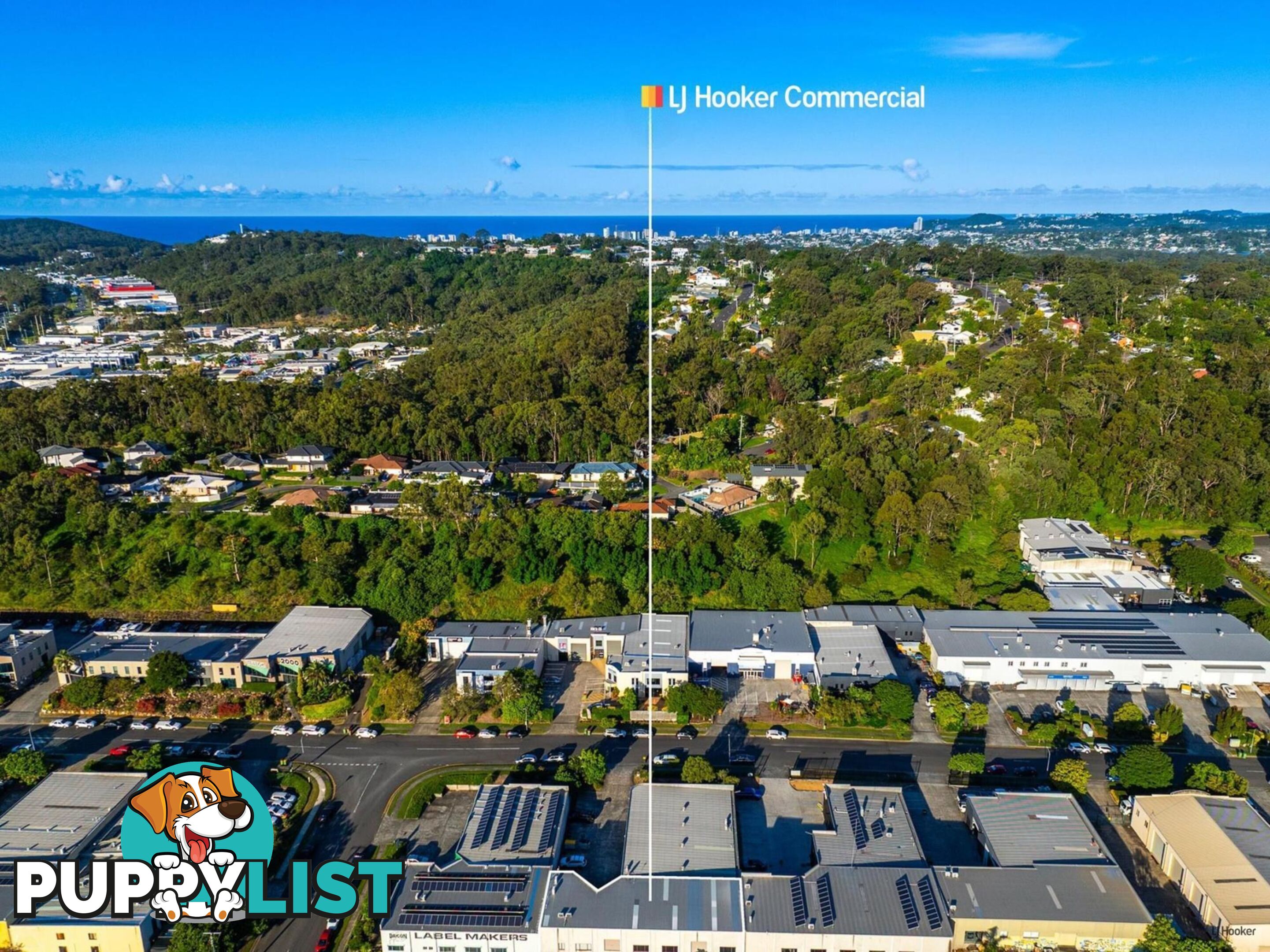 3/63-65 Dover Drive BURLEIGH HEADS QLD 4220
