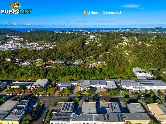 3/63-65 Dover Drive BURLEIGH HEADS QLD 4220