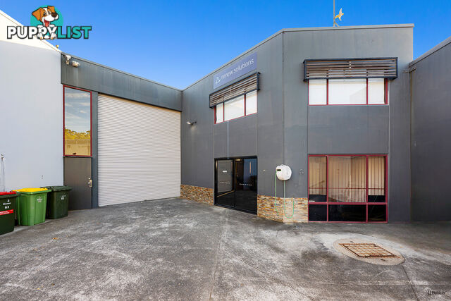 3/63-65 Dover Drive BURLEIGH HEADS QLD 4220