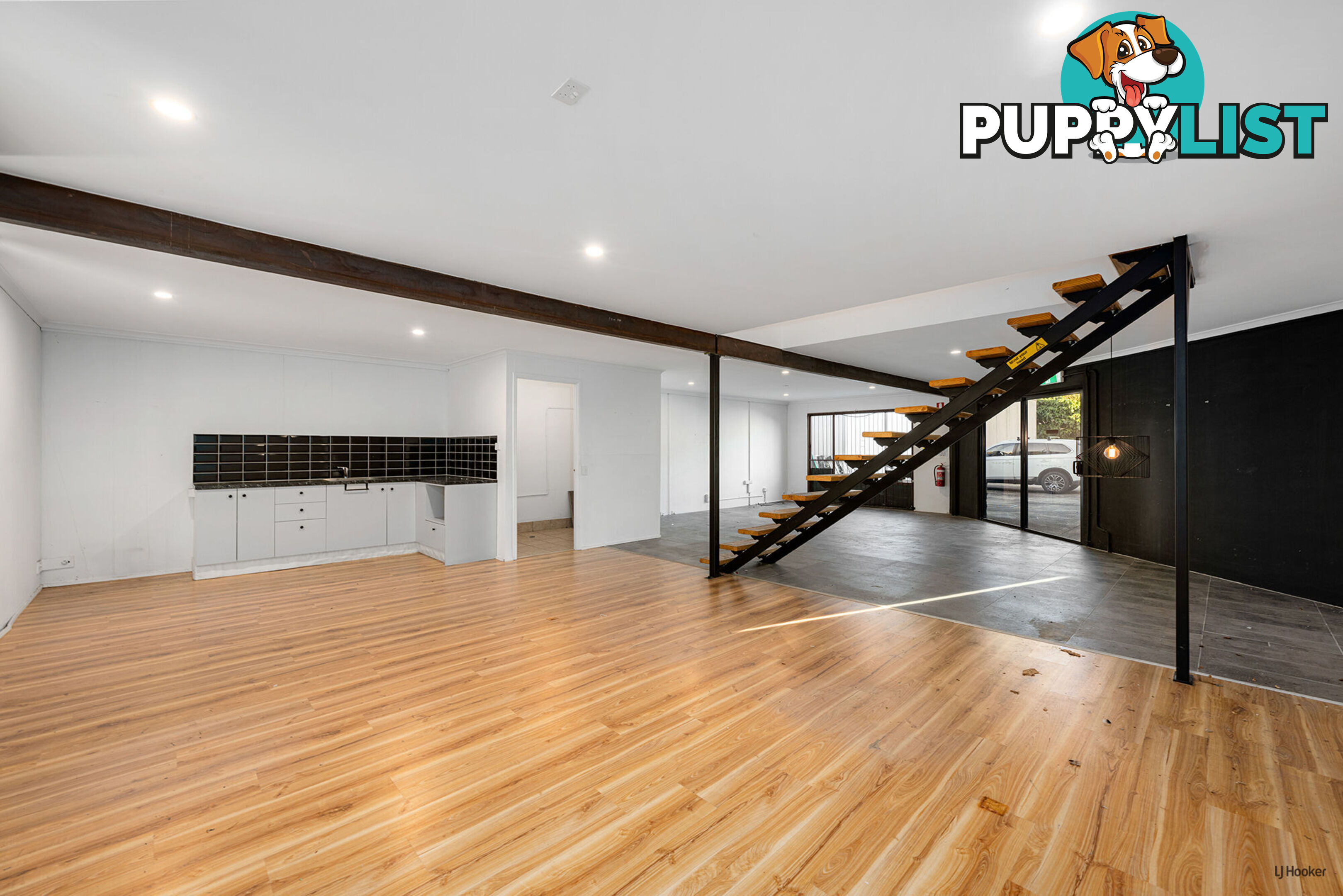 3/63-65 Dover Drive BURLEIGH HEADS QLD 4220