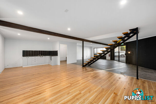 3/63-65 Dover Drive BURLEIGH HEADS QLD 4220