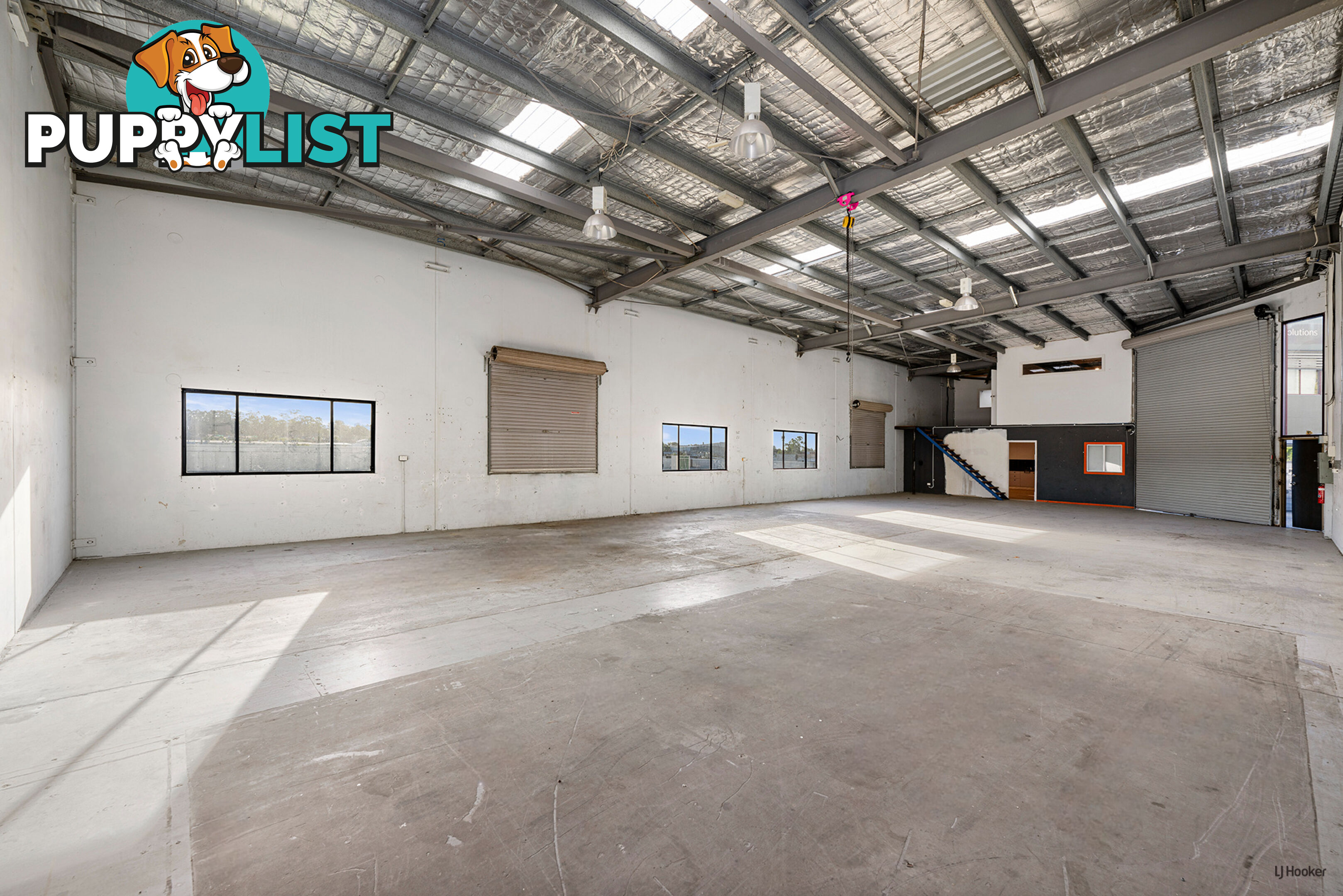 3/63-65 Dover Drive BURLEIGH HEADS QLD 4220