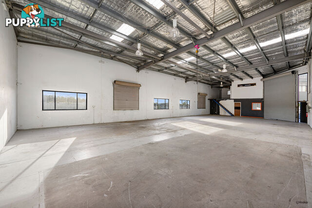 3/63-65 Dover Drive BURLEIGH HEADS QLD 4220