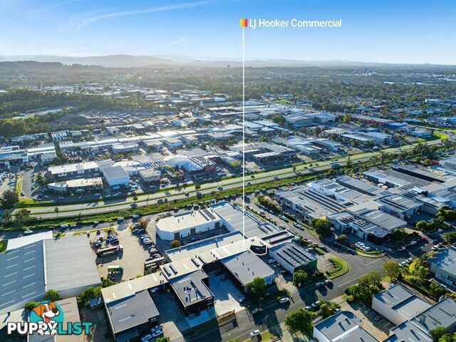 3/63-65 Dover Drive BURLEIGH HEADS QLD 4220