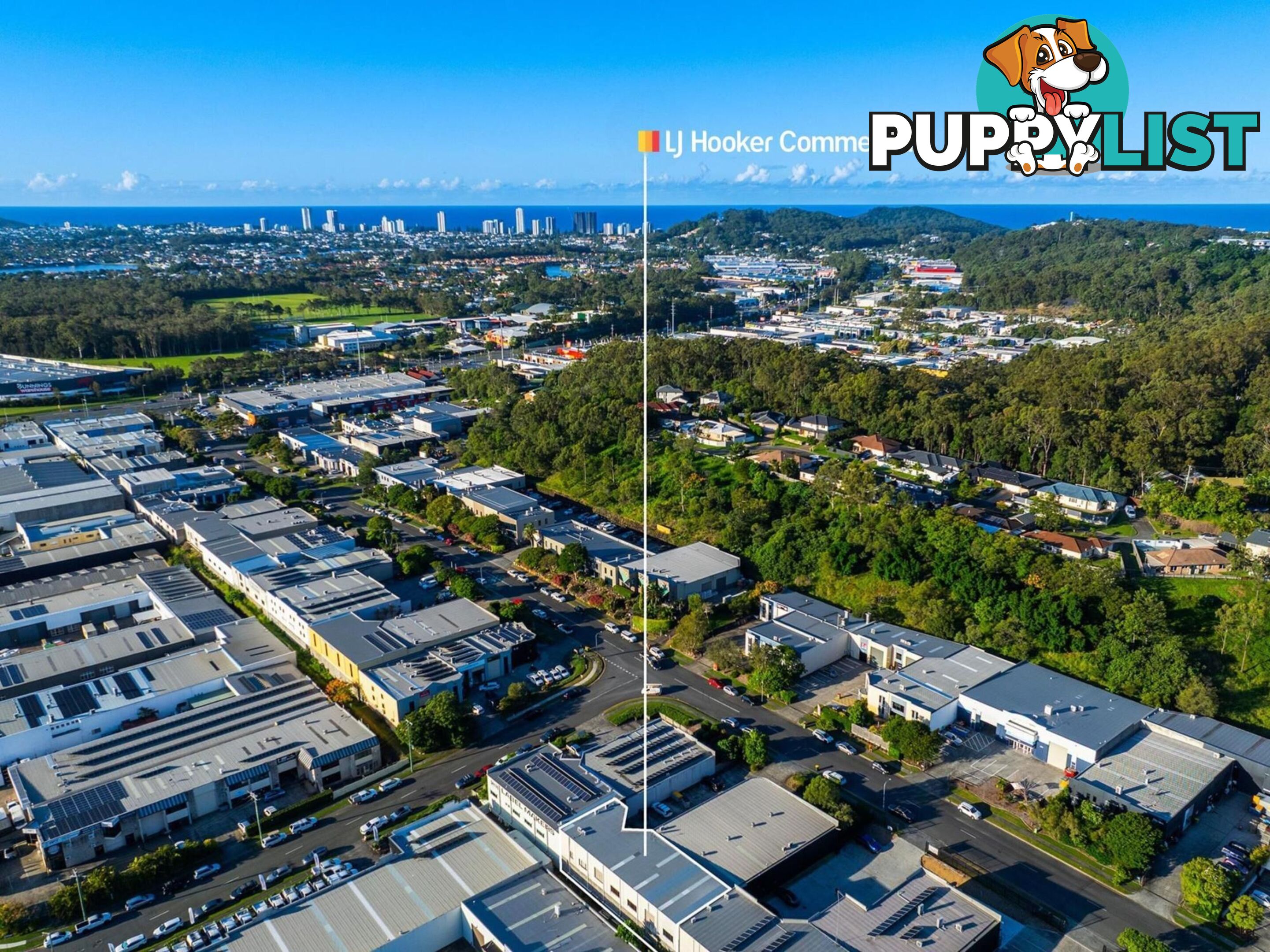 3/63-65 Dover Drive BURLEIGH HEADS QLD 4220