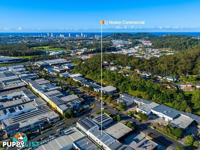 3/63-65 Dover Drive BURLEIGH HEADS QLD 4220