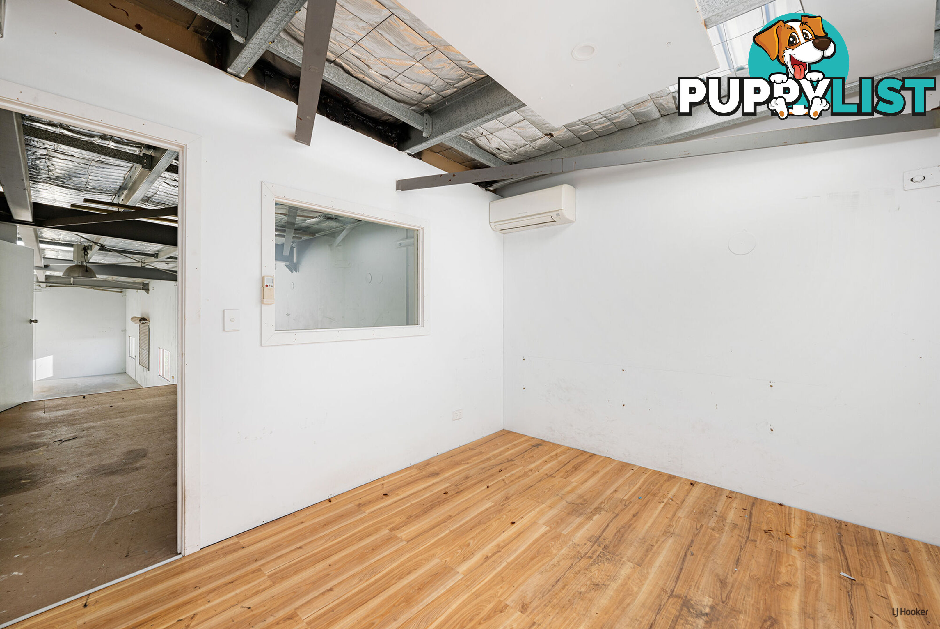 3/63-65 Dover Drive BURLEIGH HEADS QLD 4220
