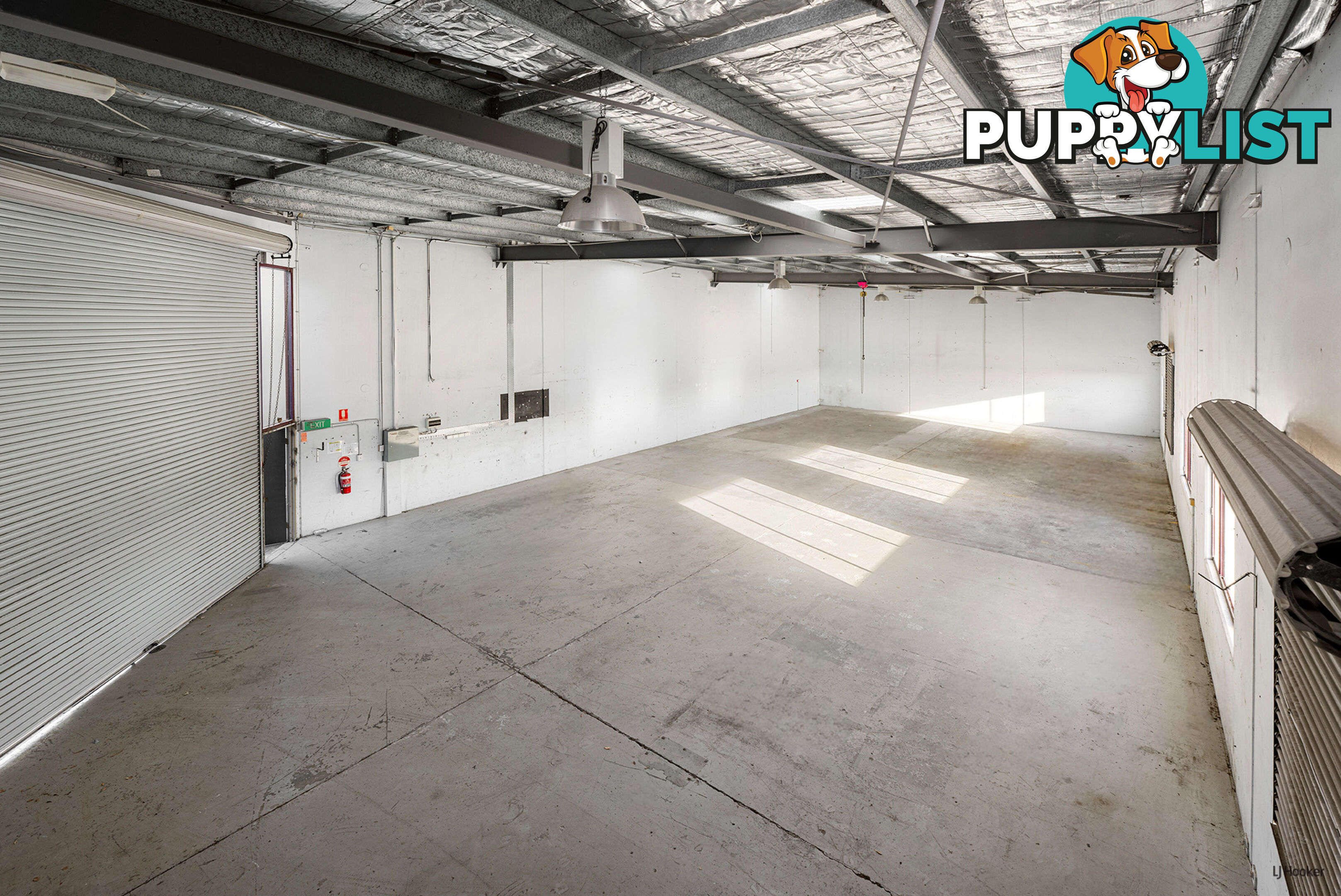 3/63-65 Dover Drive BURLEIGH HEADS QLD 4220