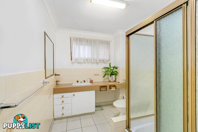 4/25 Fifteenth Avenue PALM BEACH QLD 4221