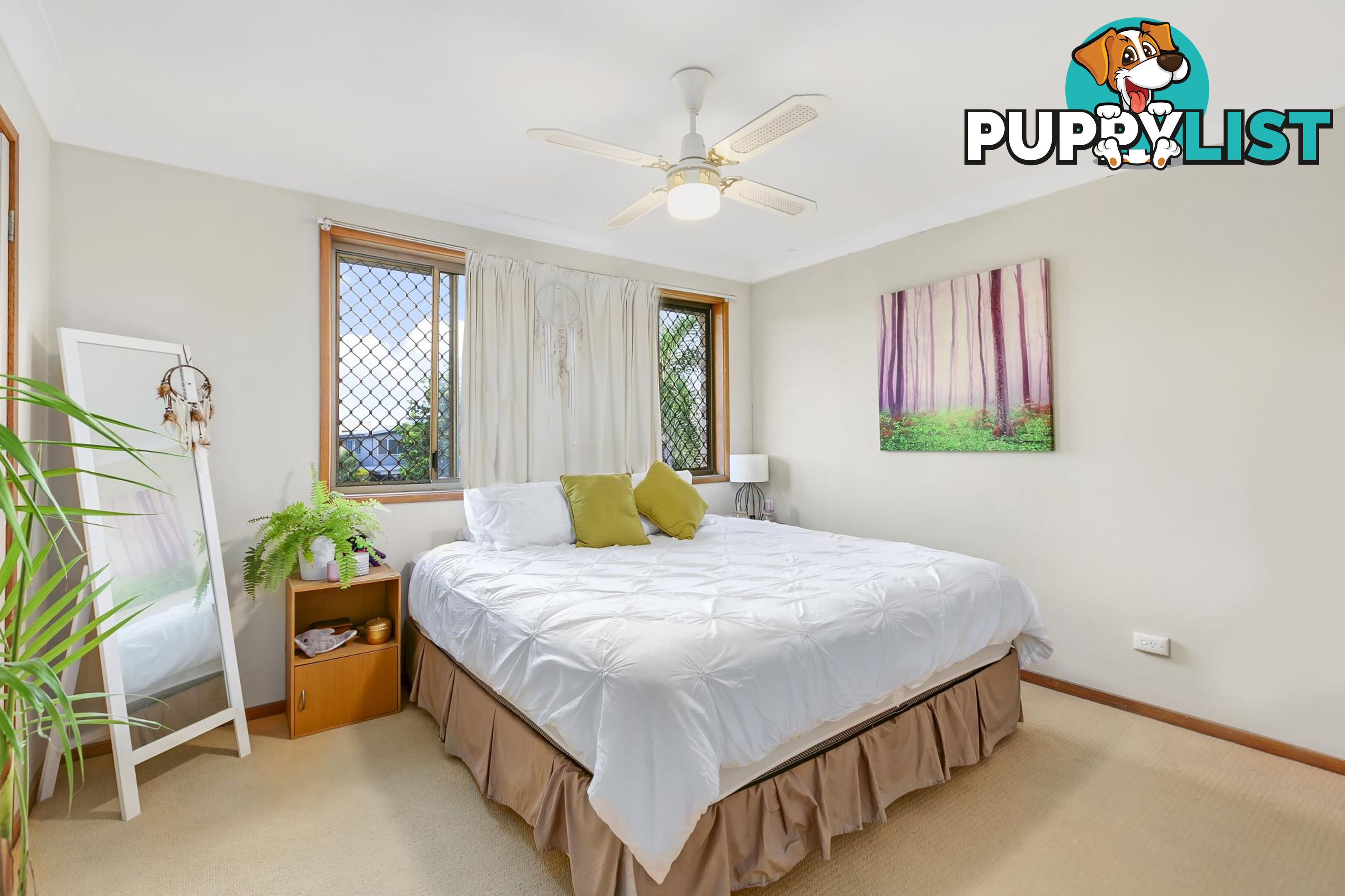 4/25 Fifteenth Avenue PALM BEACH QLD 4221