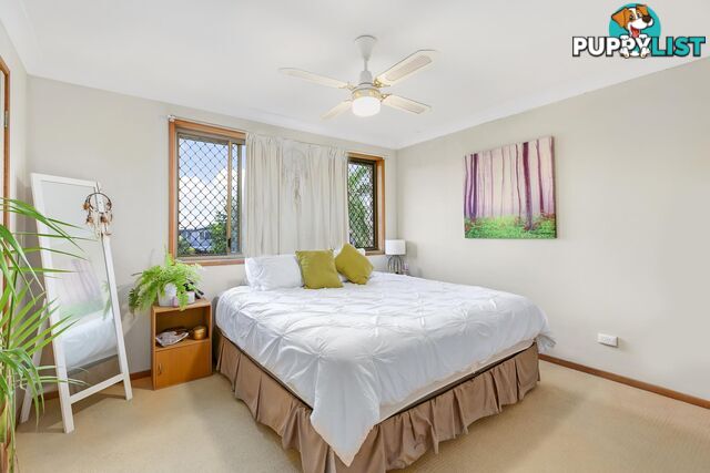 4/25 Fifteenth Avenue PALM BEACH QLD 4221