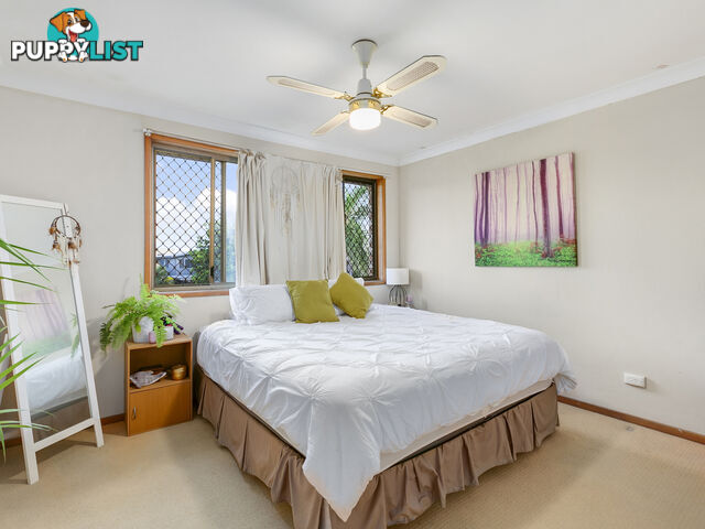 4/25 Fifteenth Avenue PALM BEACH QLD 4221