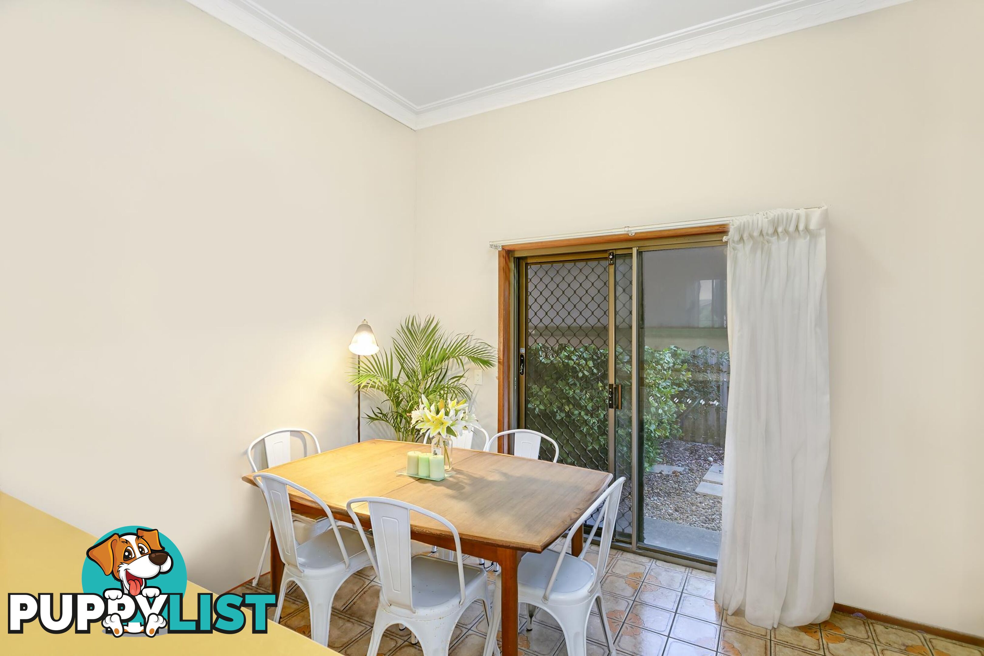 4/25 Fifteenth Avenue PALM BEACH QLD 4221