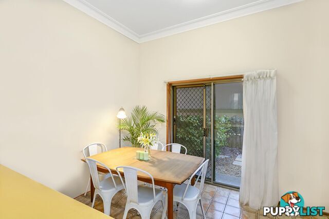 4/25 Fifteenth Avenue PALM BEACH QLD 4221