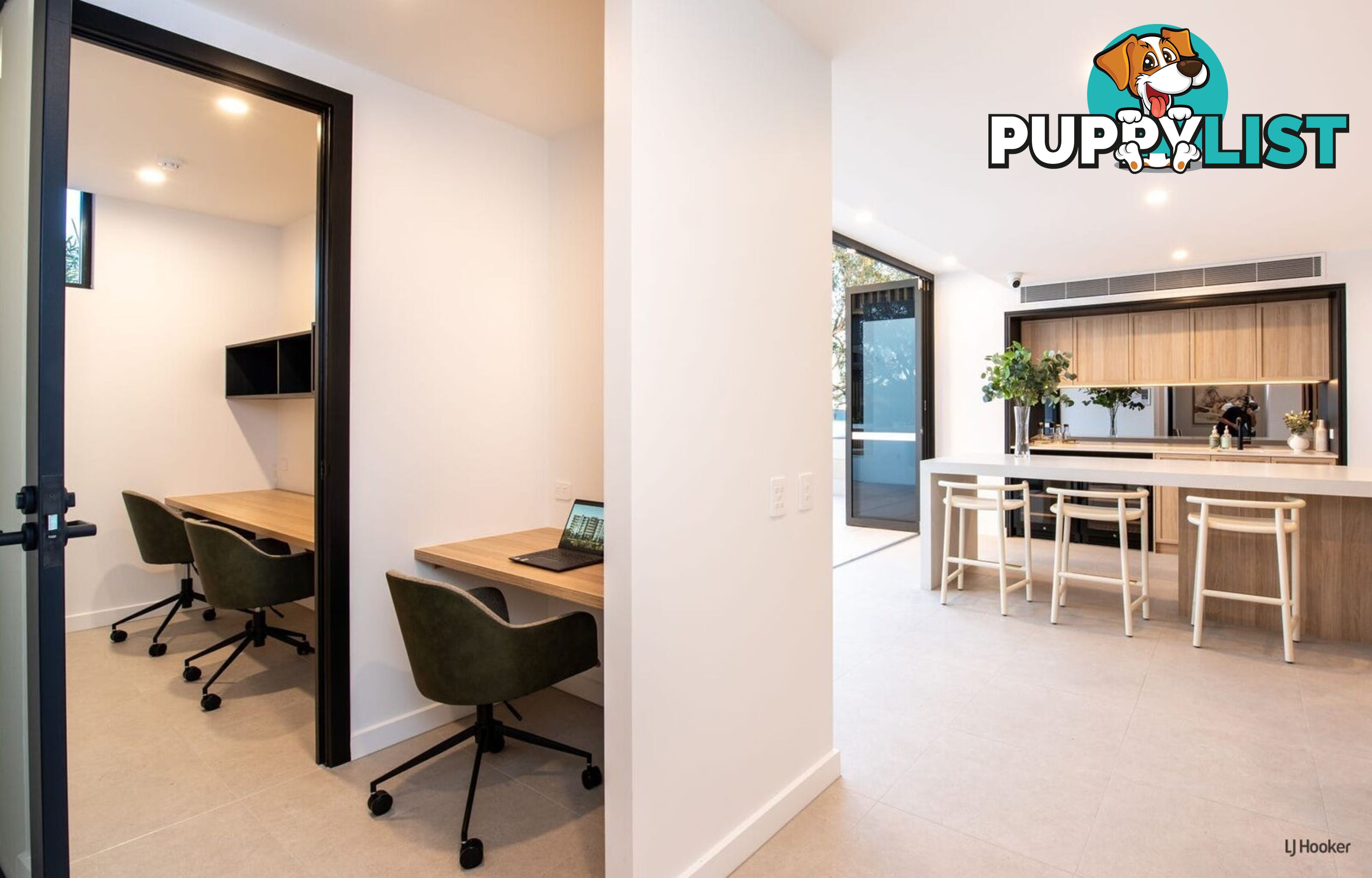 208/2 Mawarra Street PALM BEACH QLD 4221