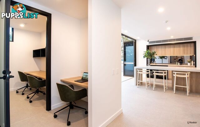 208/2 Mawarra Street PALM BEACH QLD 4221