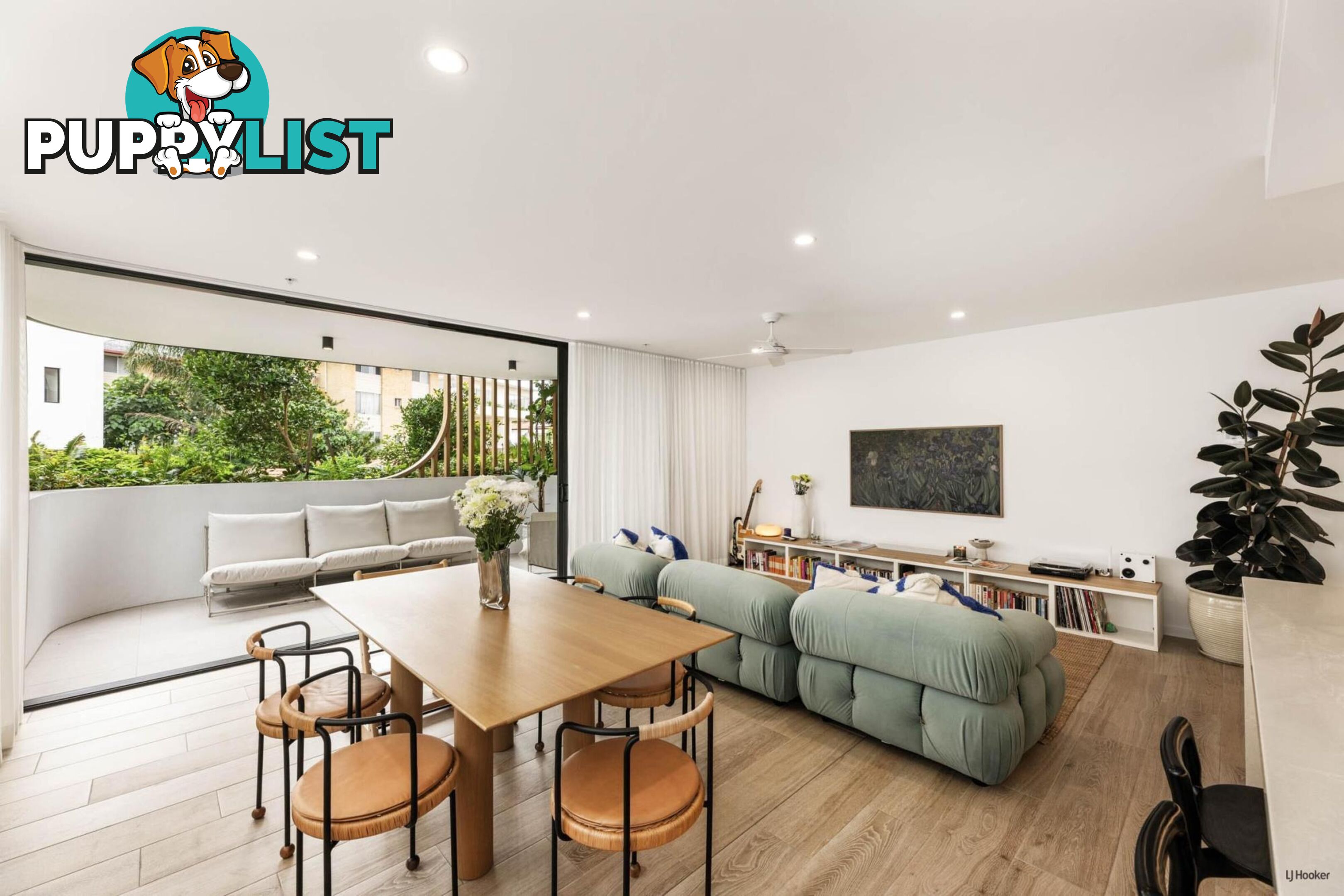 208/2 Mawarra Street PALM BEACH QLD 4221