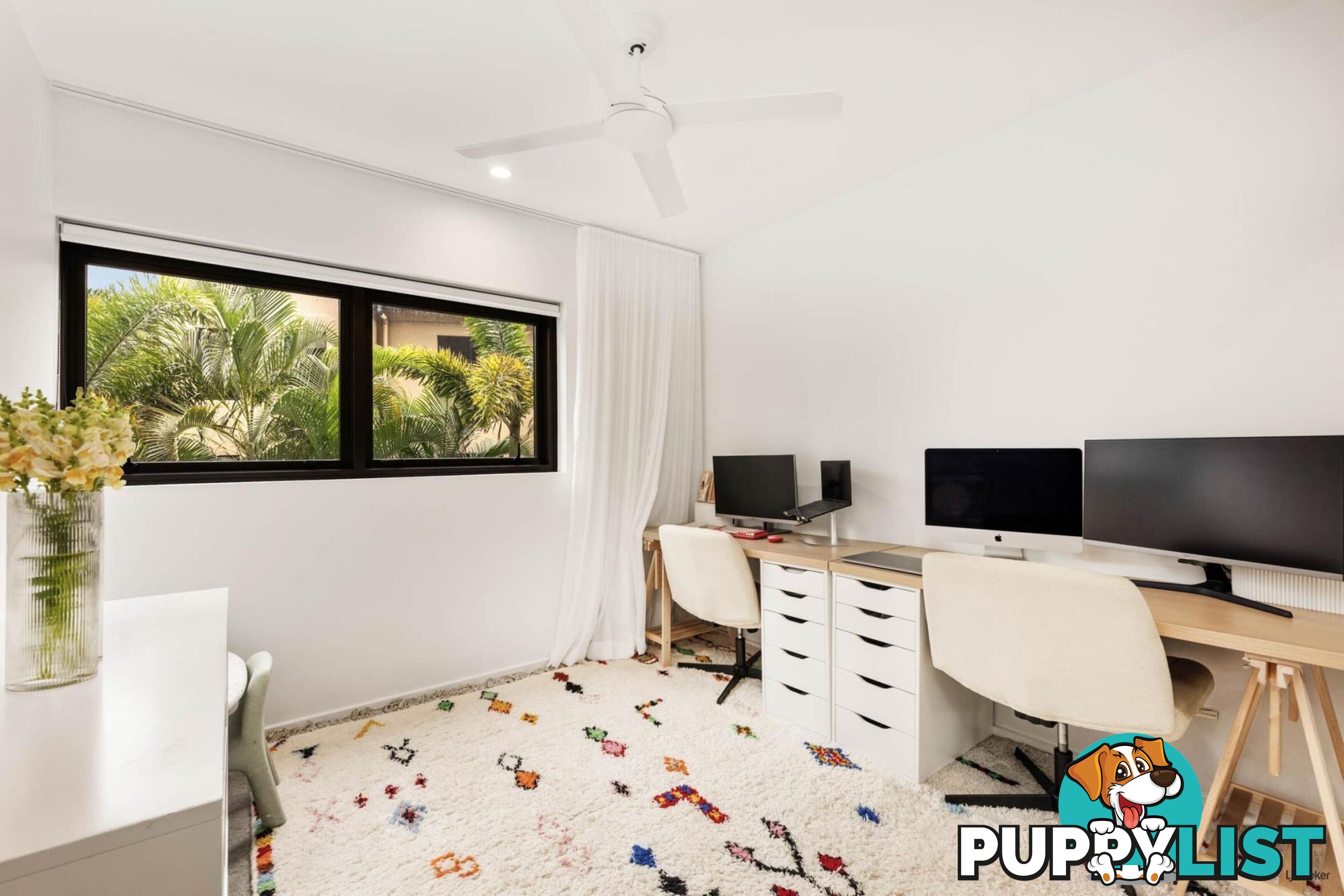 208/2 Mawarra Street PALM BEACH QLD 4221