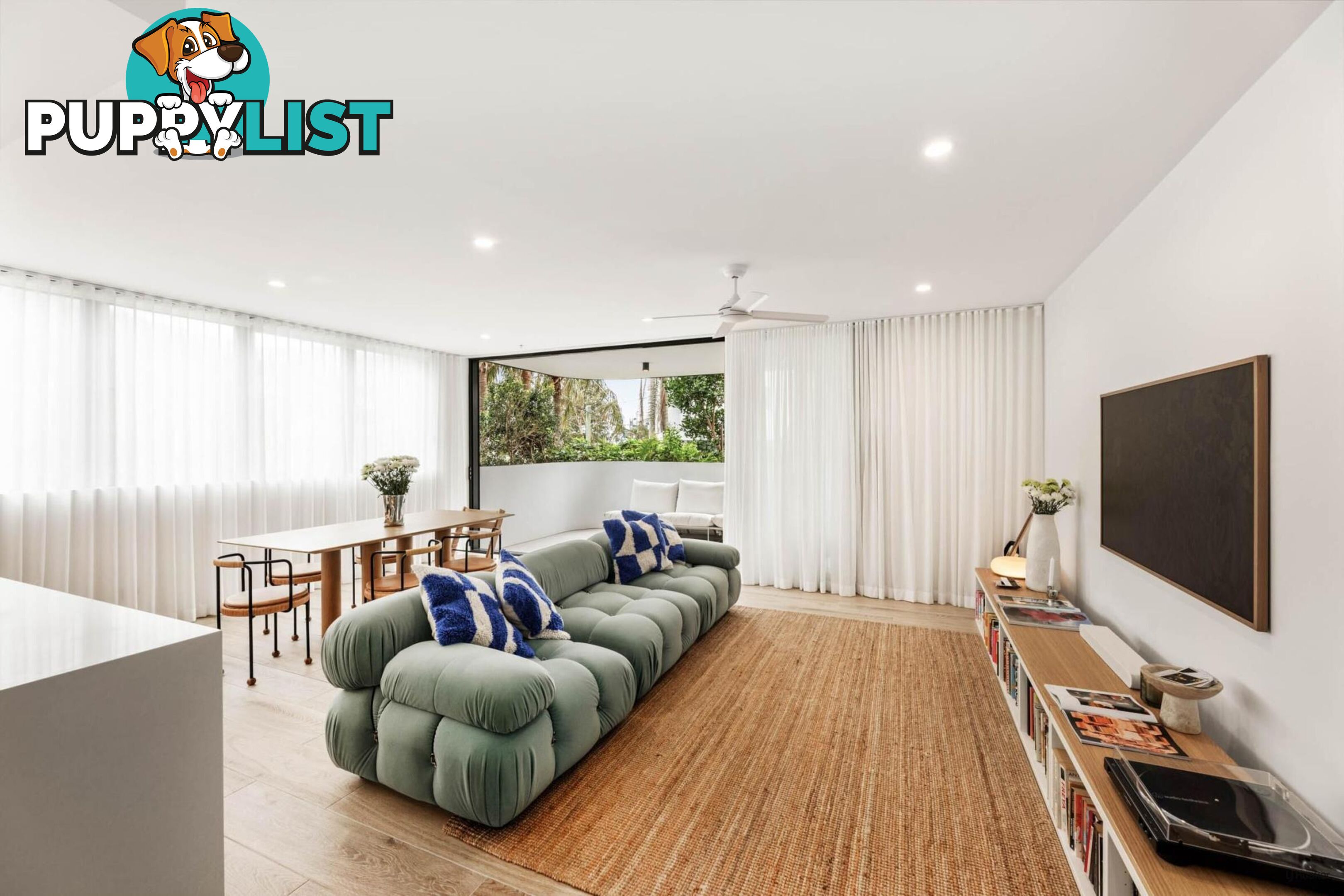 208/2 Mawarra Street PALM BEACH QLD 4221