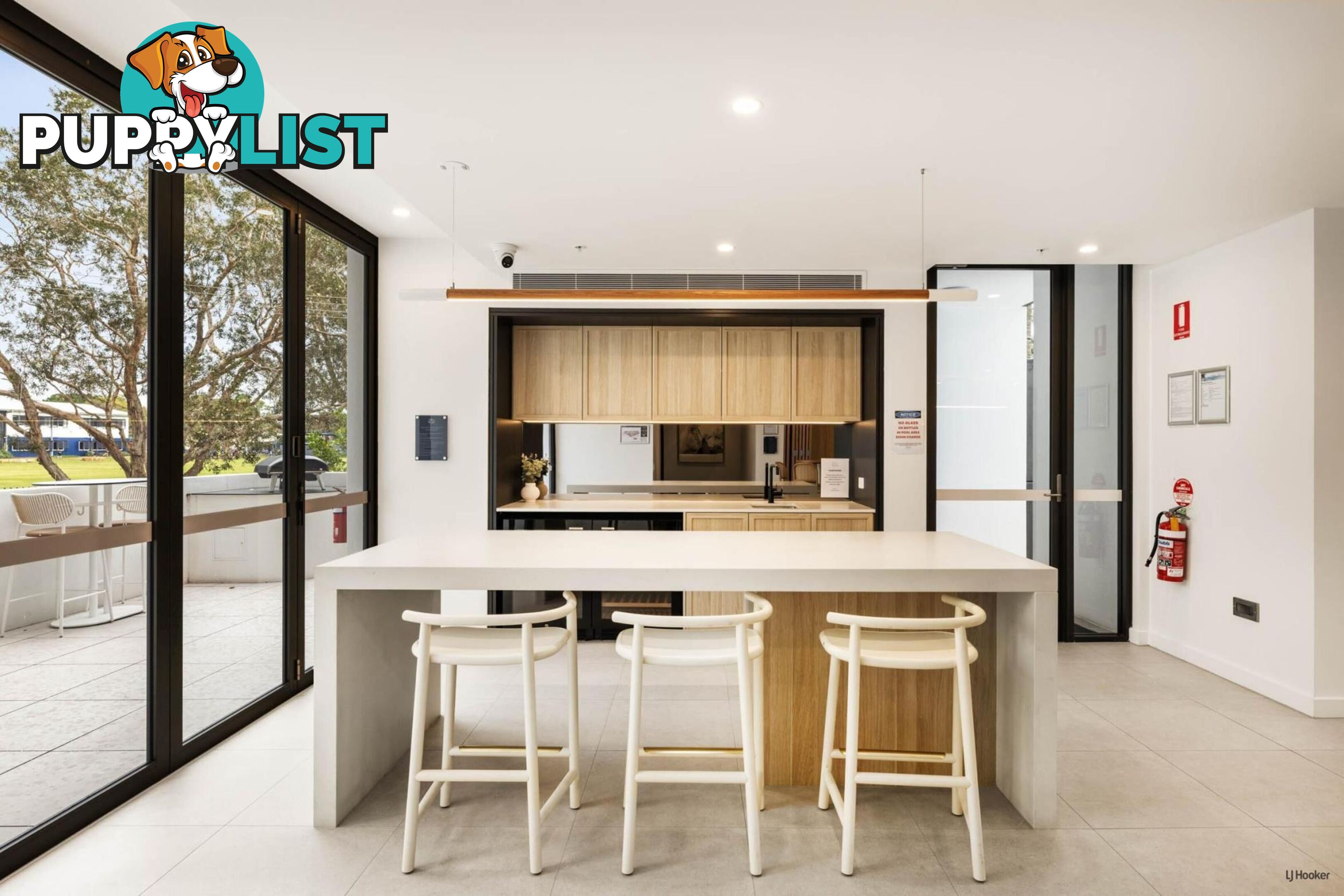 208/2 Mawarra Street PALM BEACH QLD 4221