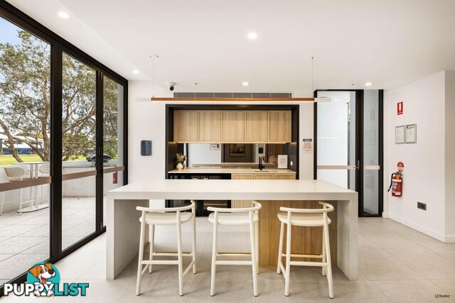208/2 Mawarra Street PALM BEACH QLD 4221