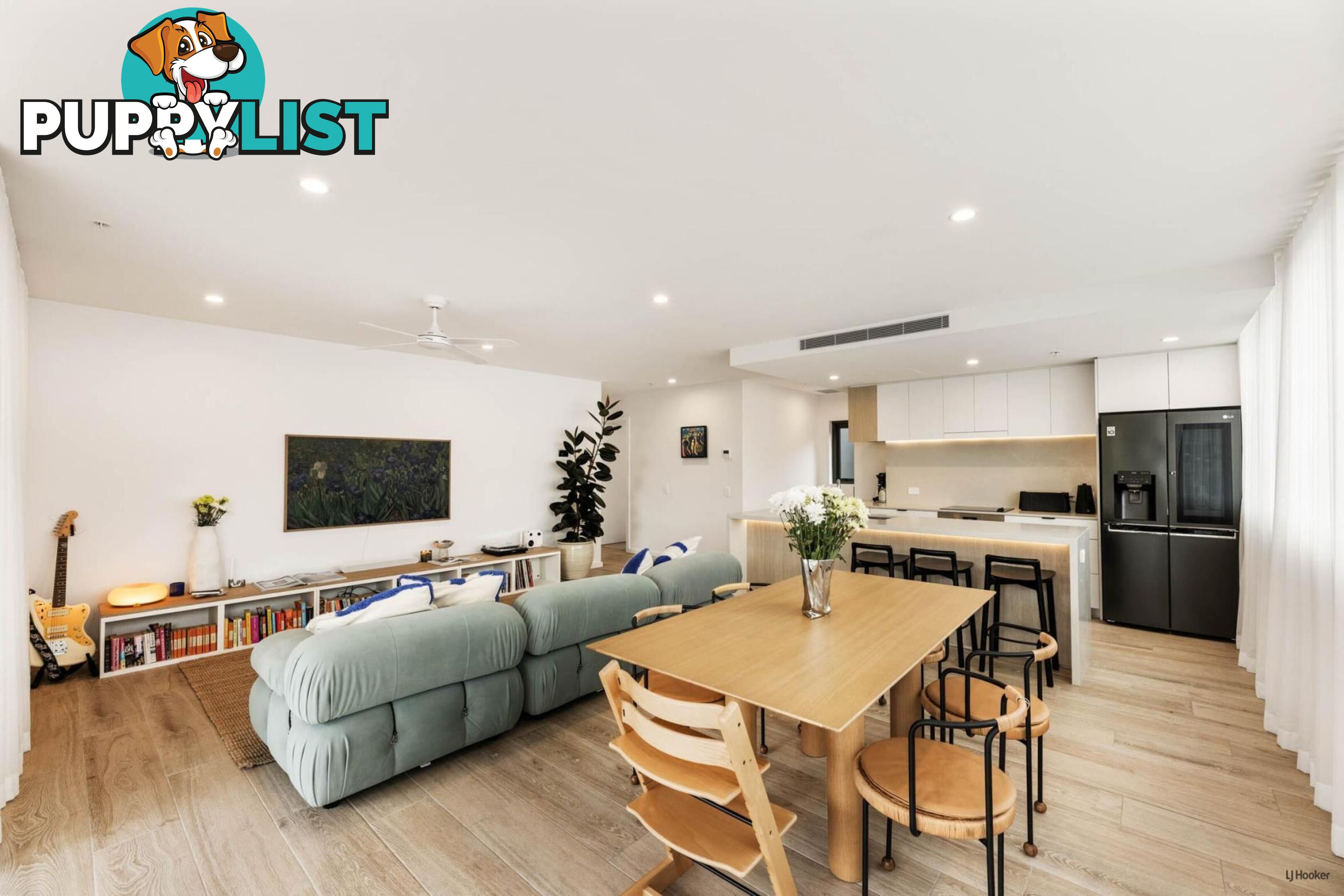 208/2 Mawarra Street PALM BEACH QLD 4221