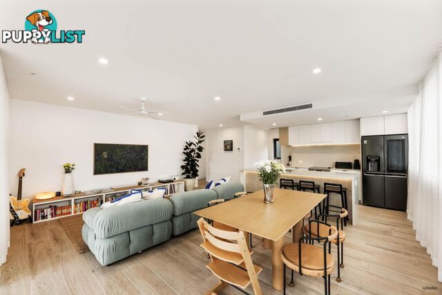 208/2 Mawarra Street PALM BEACH QLD 4221