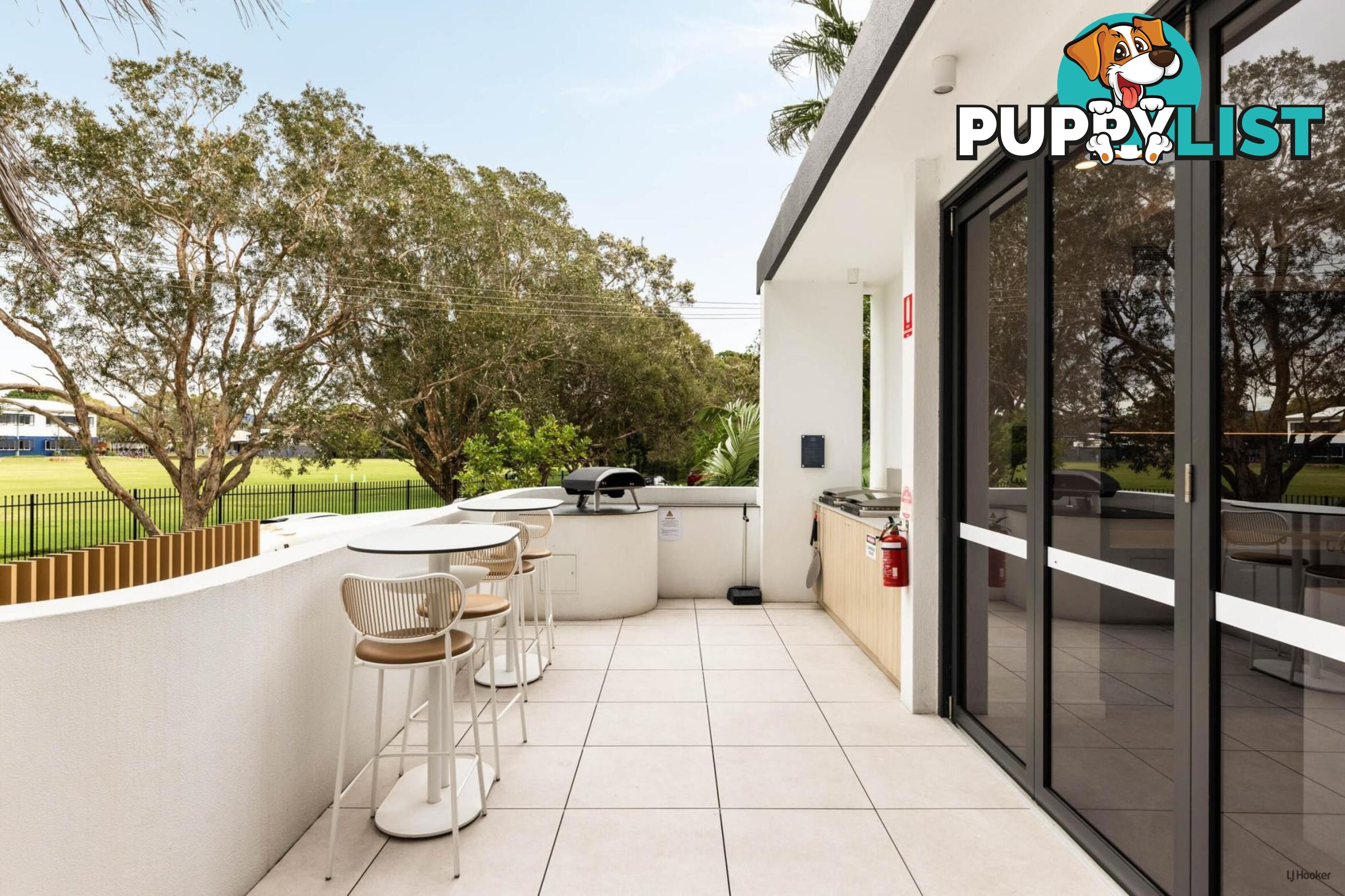 208/2 Mawarra Street PALM BEACH QLD 4221